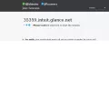 35359.intuit.glance.net