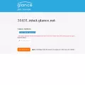 35431.intuit.glance.net