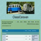 358677.forumromanum.com