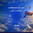 35winairlines52.com
