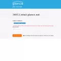 36013.intuit.glance.net