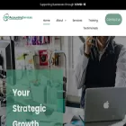 360accountingservices.com.au