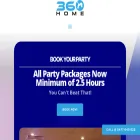 360actionpark.au