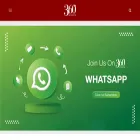 360angola.com