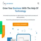 360appservices.com
