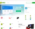360.cn