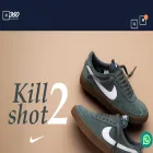 360.com.py