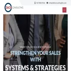 360consultingdfw.com