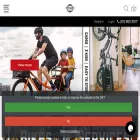 360cycles.ie