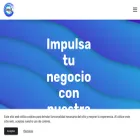 360digital.es