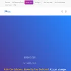 360digitizingsolutions.com