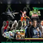 360gamerrgh.com