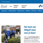 360golf.nl