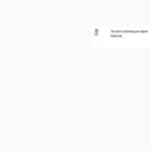360grad-medienshop.de