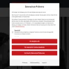 360gradmanagerschutz.de
