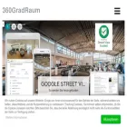 360gradraum.de