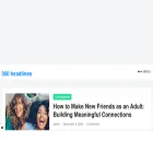 360headlines.com