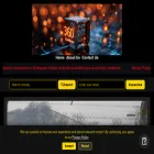 360livenews.com