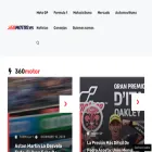 360motor.es