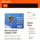 360news4u.net