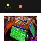 360propertyvideos.com