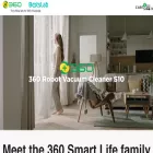 360smartlife.com.au