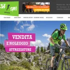 360sportlivigno.com