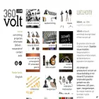 360volt.com