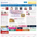 360xh.com