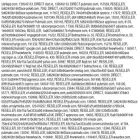 36406.appads-txt.com