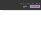3640dental.com