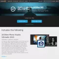 365.acdsee.com