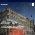 365beheer.nl