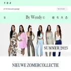 365bywendy.nl