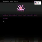 365fitnesshub.tv