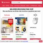 365folhetos.com
