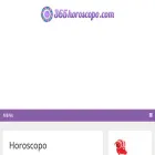 365horoscopo.com