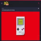 365indies.com
