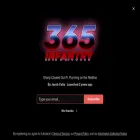 365infantry.substack.com