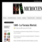 365microcuentos.com