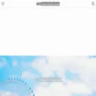 365mirai.com