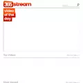 365-stream.com