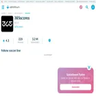 365scores.en.uptodown.com