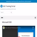365trainingportal.com