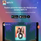 365tv.tv