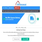 365varaosat.fi