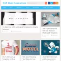 365webresources.com