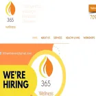 365wellness.ca