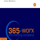 365worx.com