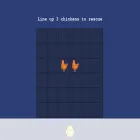 368chickens.com
